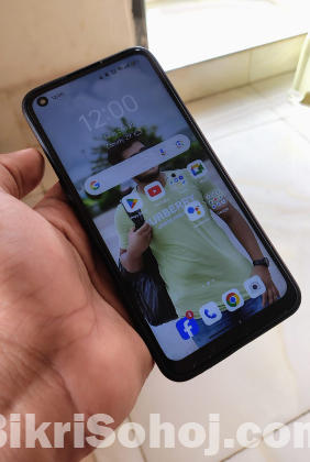 Realme 9